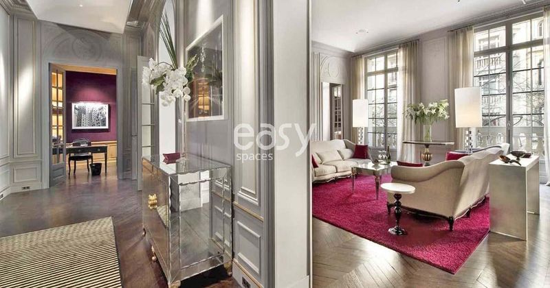 agence de tournages et de repérages paris